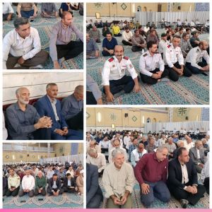b_300_0_16777215_00_images_akhbar_75fdbfb3-4be7-4104-bbe6-085e376ea066.jpg