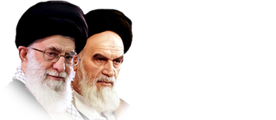 شهرداری و شورای اسلامی شهر صائین قلعه