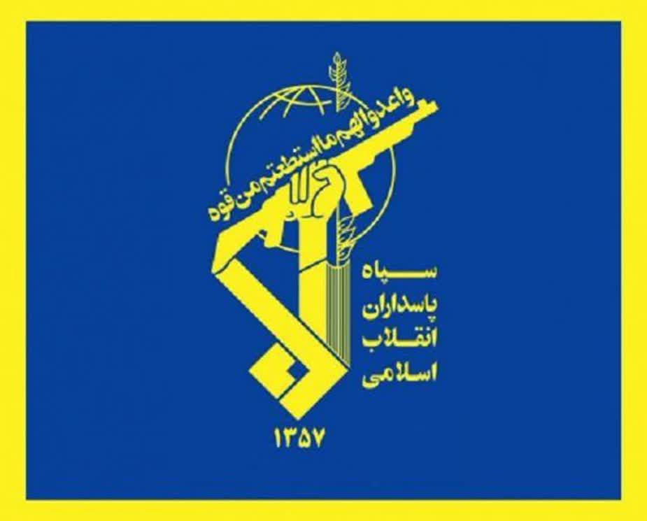 پیام تبریک به مناسبت تأسیس نهاد مقدس سپاه پاسداران انقلاب اسلامی